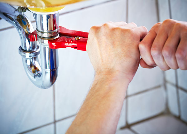 About Alicia HVAC Services