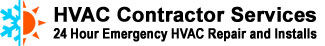 Alicia HVAC Services
