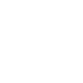 Alicia HVAC Services
